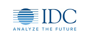 IDC_logo_285x125 SYSPRO-ERP-software-system-IDC_logo