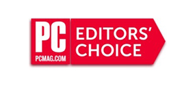 PC_editors_choice_logo285x125 SYSPRO-ERP-software-system-PC_editors_choice