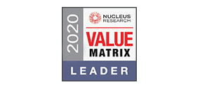 VALUE_MATRIX_285x125 SYSPRO-ERP-software-system-VALUE_MATRIX