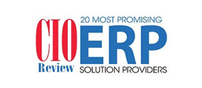 cio_erp_logo_285x125 SYSPRO-ERP-software-system-cio_erp