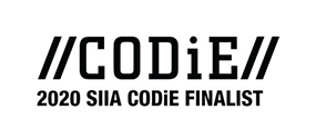 codie_logo_285x125 SYSPRO-ERP-software-system-codie_logo