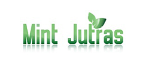 mint_jutras_logo_285x125 SYSPRO-ERP-software-system-mint_jutras