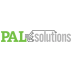 SYSPRO-ERP-software-system-PALSolutions