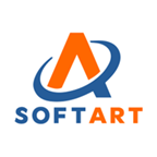 SYSPRO-ERP-software-system-softart_erp_partner