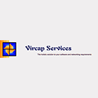 SYSPRO-ERP-software-system-vircap-services