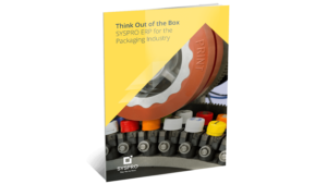 SYSPRO-ERP-software-system-Syspro-erp-for-the-packaging-industry-brochure